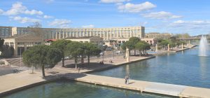 The French Lab est un Laboratoire Français situé dans le Sud de la France proche de Montpellier.