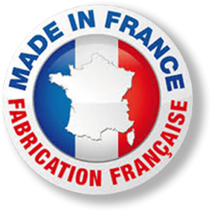 Made in France - The French Lab